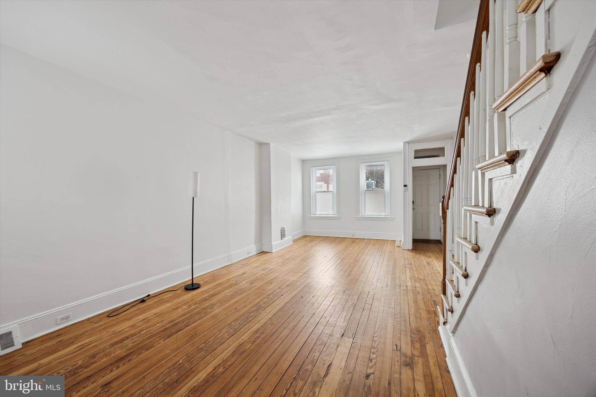 Philadelphia, PA 19134,1844 E CLEMENTINE ST