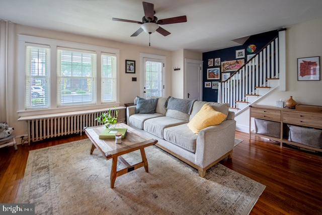 Lancaster, PA 17603,818 STATE ST