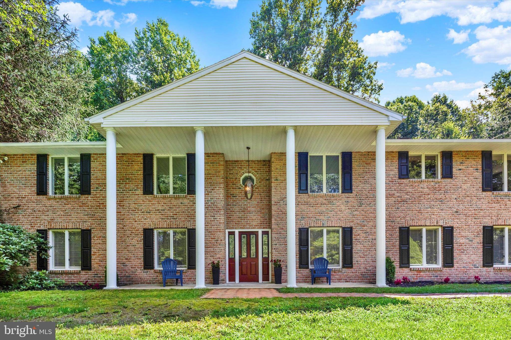 Reading, PA 19607,49 FAWN DR