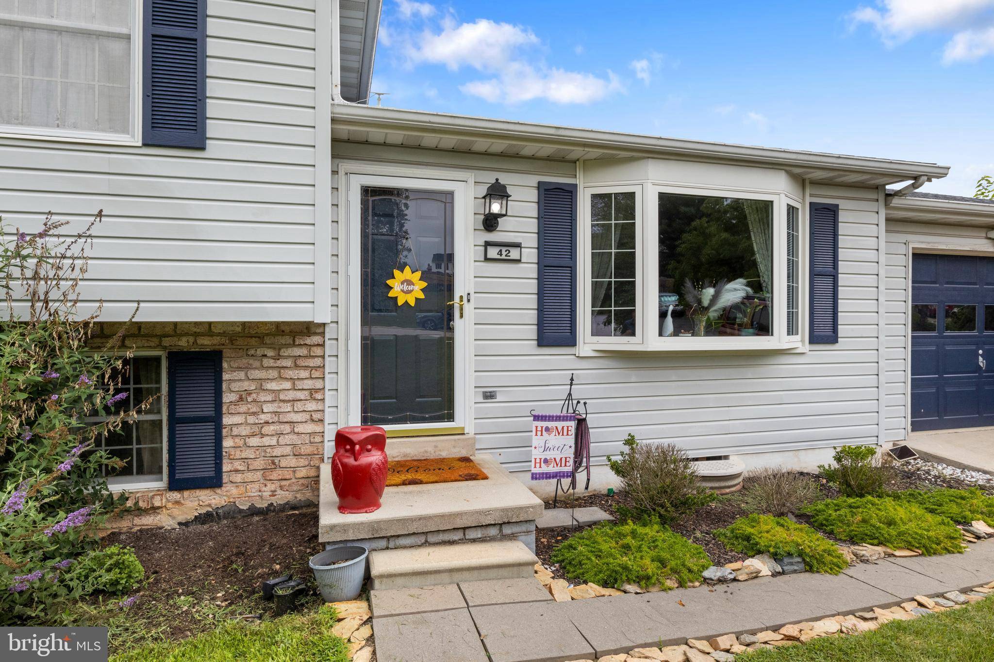 Hanover, PA 17331,42 ARLENE DR