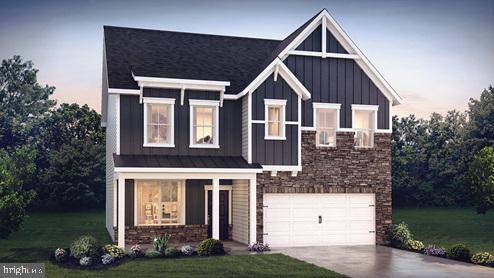 Hanover, PA 17331,11 CUDESA CT