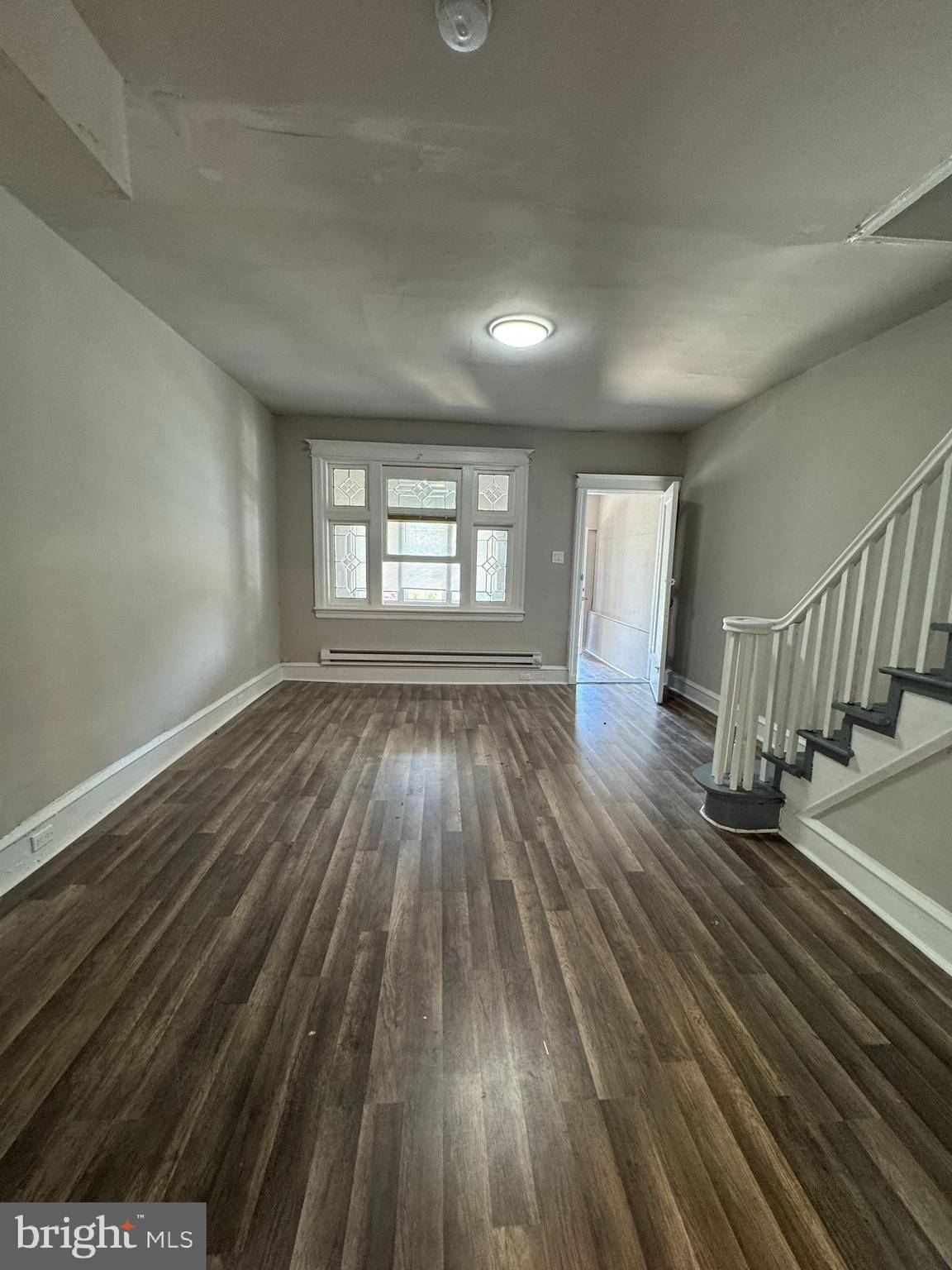 Philadelphia, PA 19142,7009 PASCHALL AVE