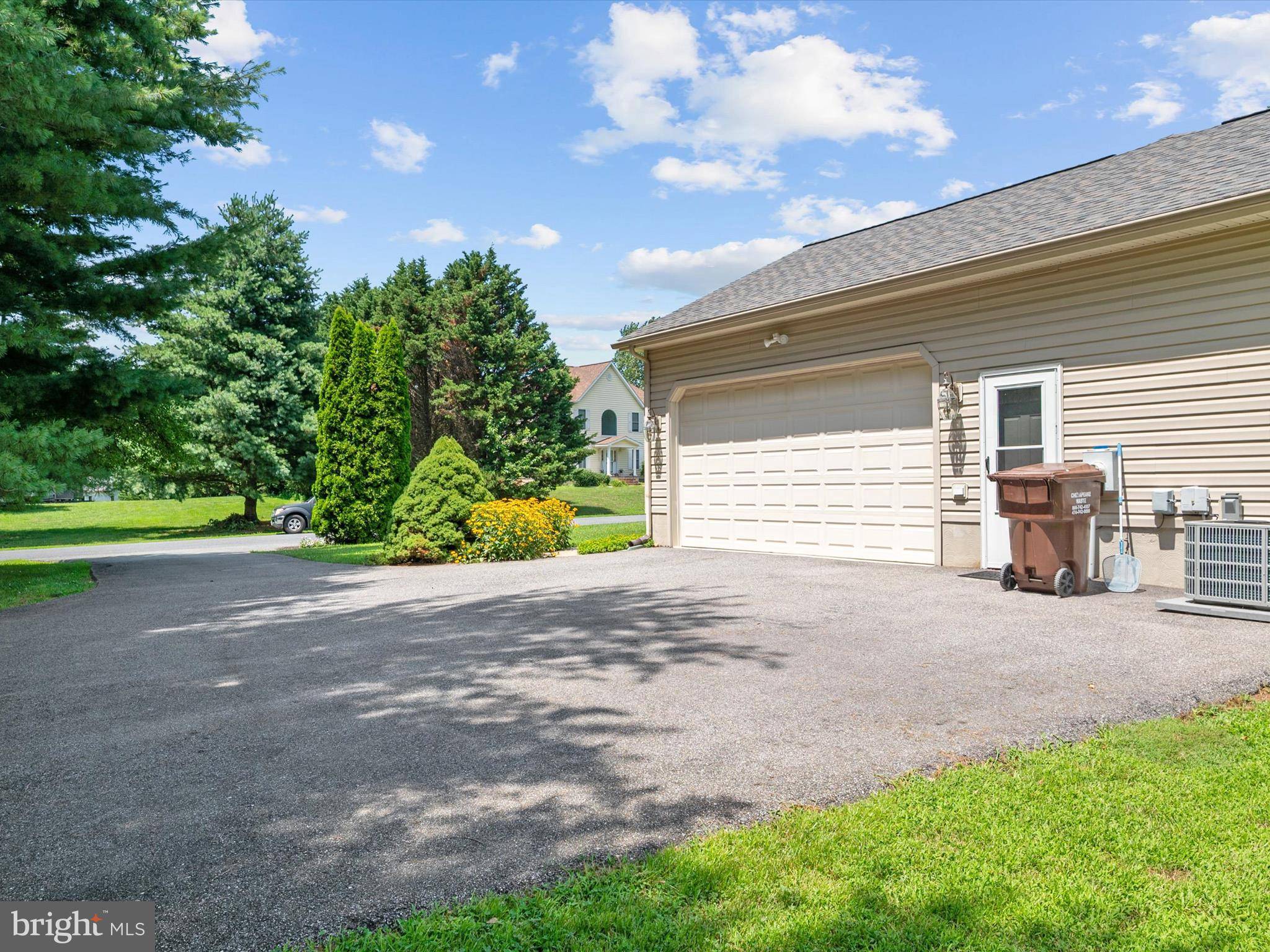 Queenstown, MD 21658,272 WYE KNOT CT