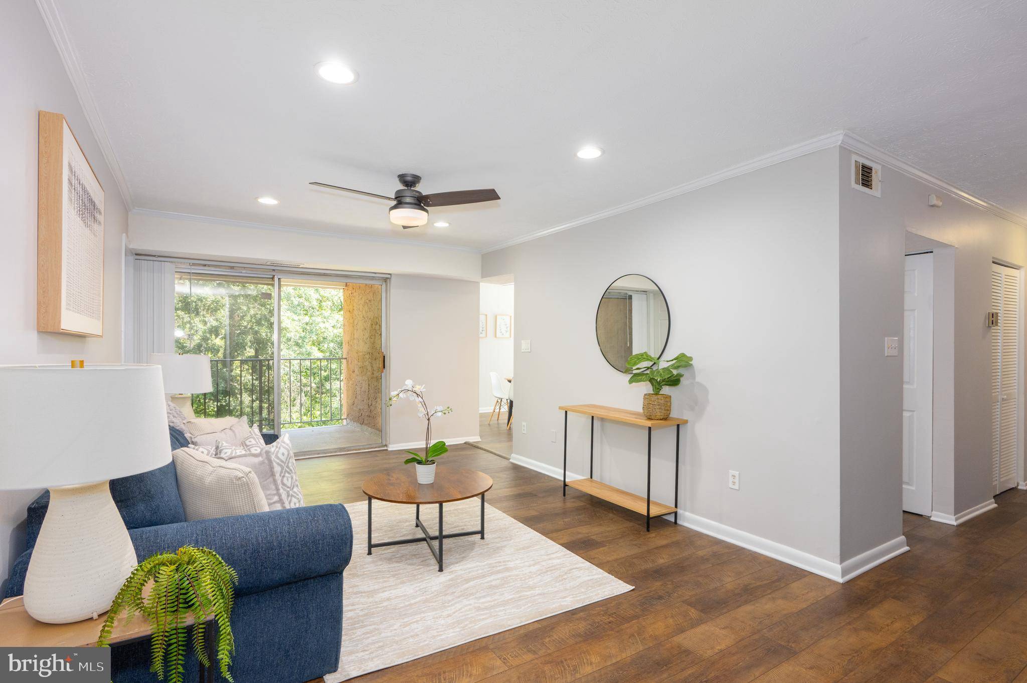 Greenbelt, MD 20770,8007 MANDAN RD #615