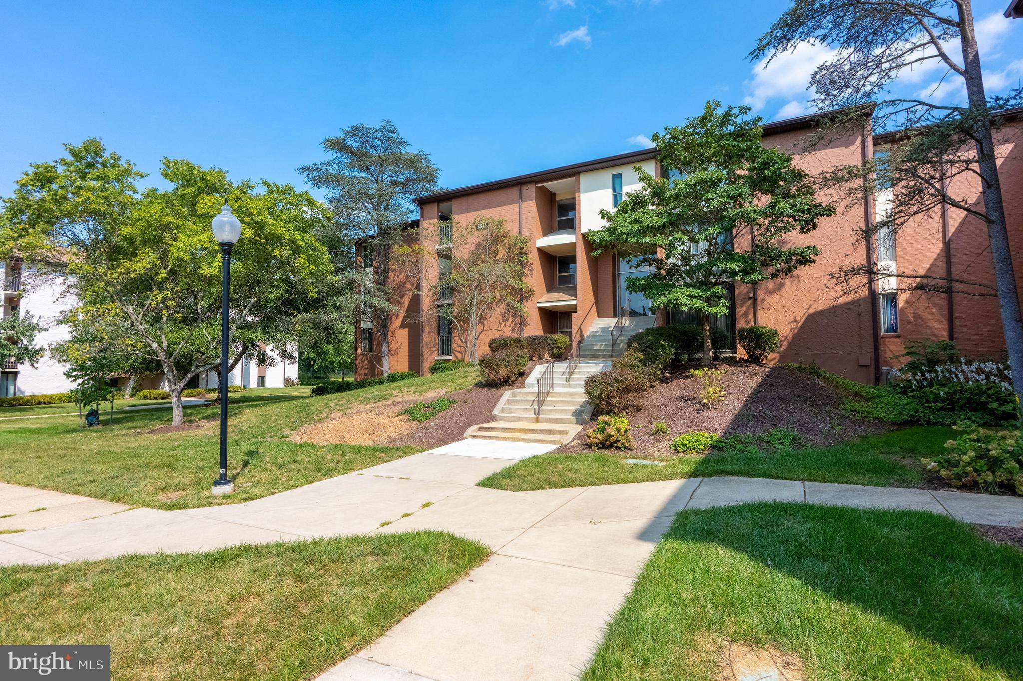 Greenbelt, MD 20770,8007 MANDAN RD #615