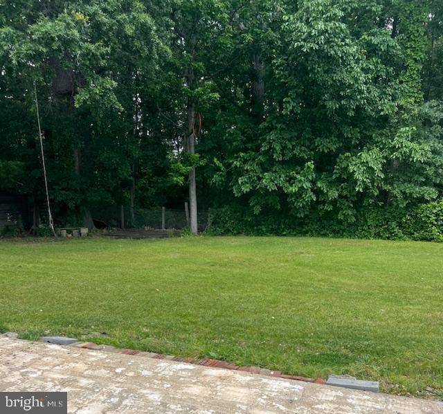 Springfield, VA 22150,6221 FRONTIER DR