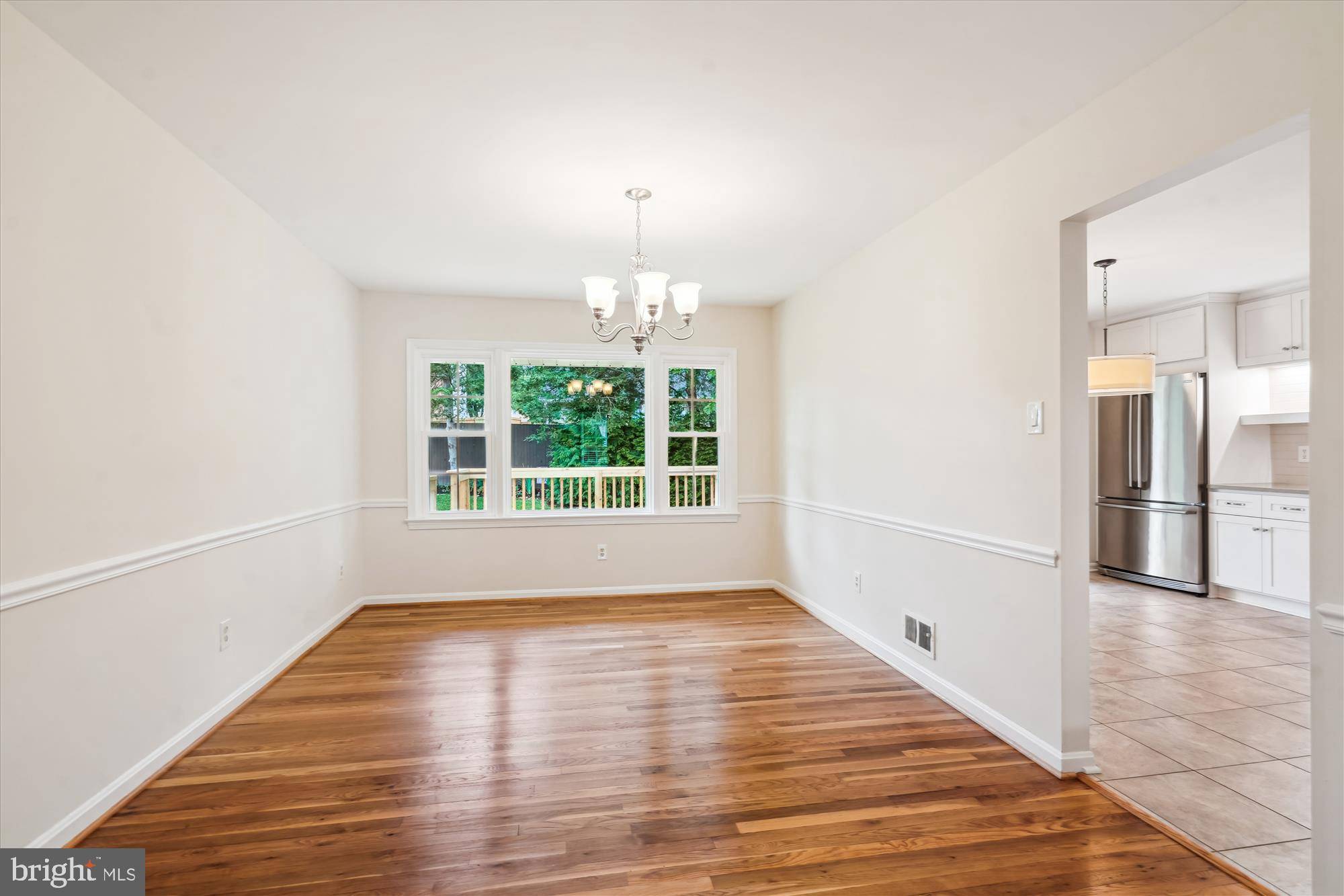 Alexandria, VA 22315,5808 SUNDERLAND CT