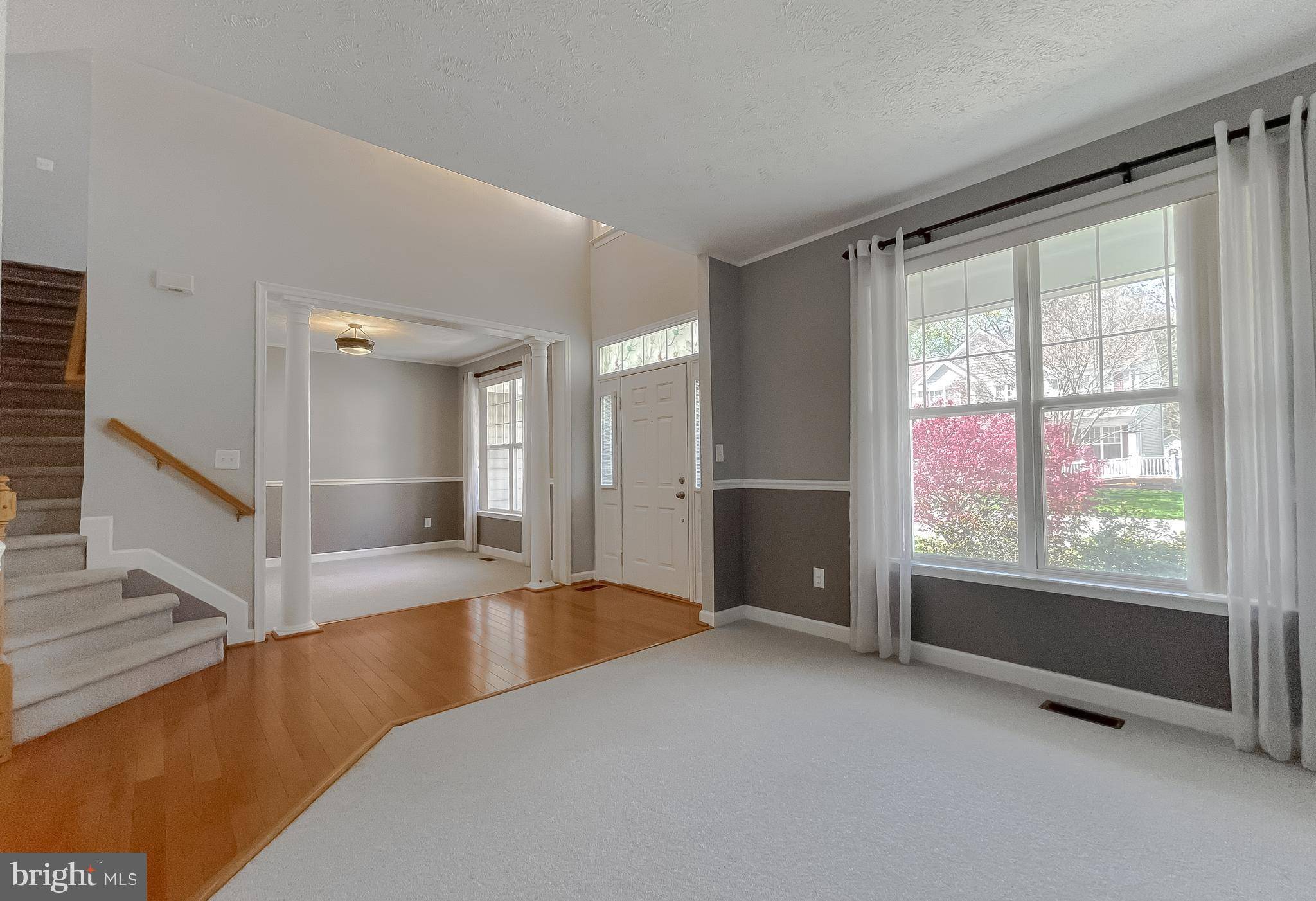 Lexington Park, MD 20653,21544 WILLIS WHARF CT