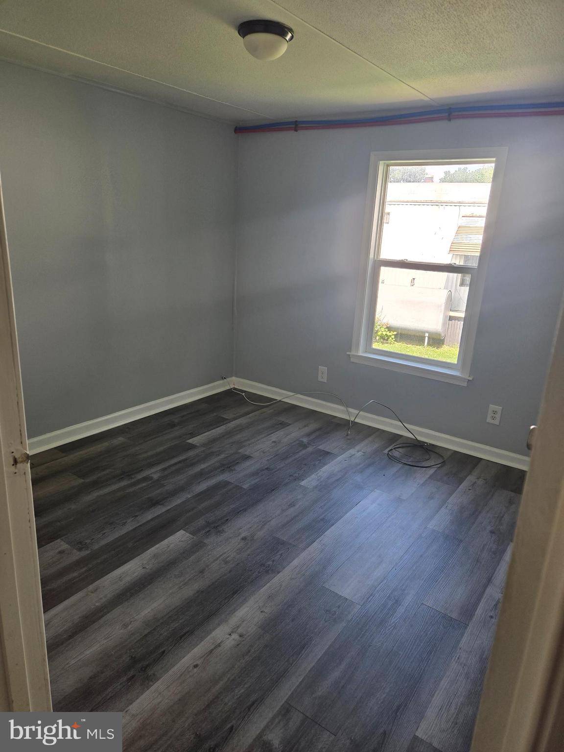 Fleetwood, PA 19522,12 WALNUT CT