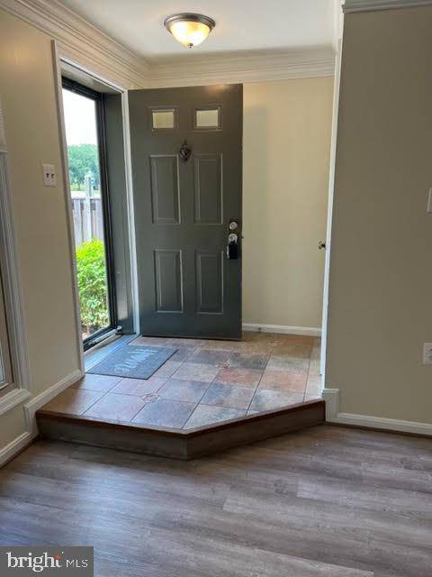 Manassas, VA 20109,10387 DYLAN PL