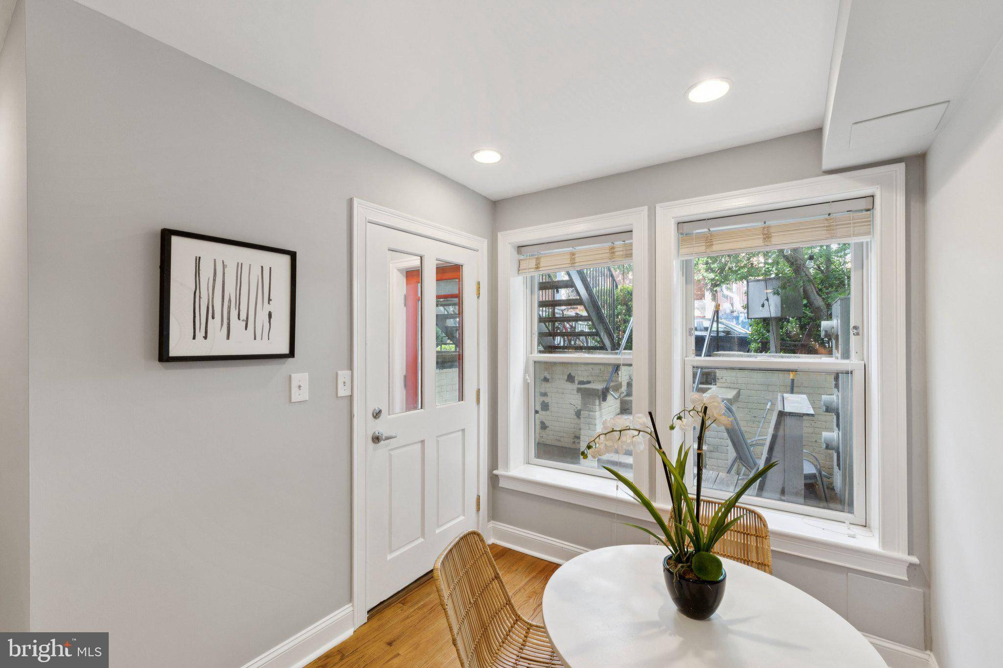 Washington, DC 20001,2212 11TH ST NW #1