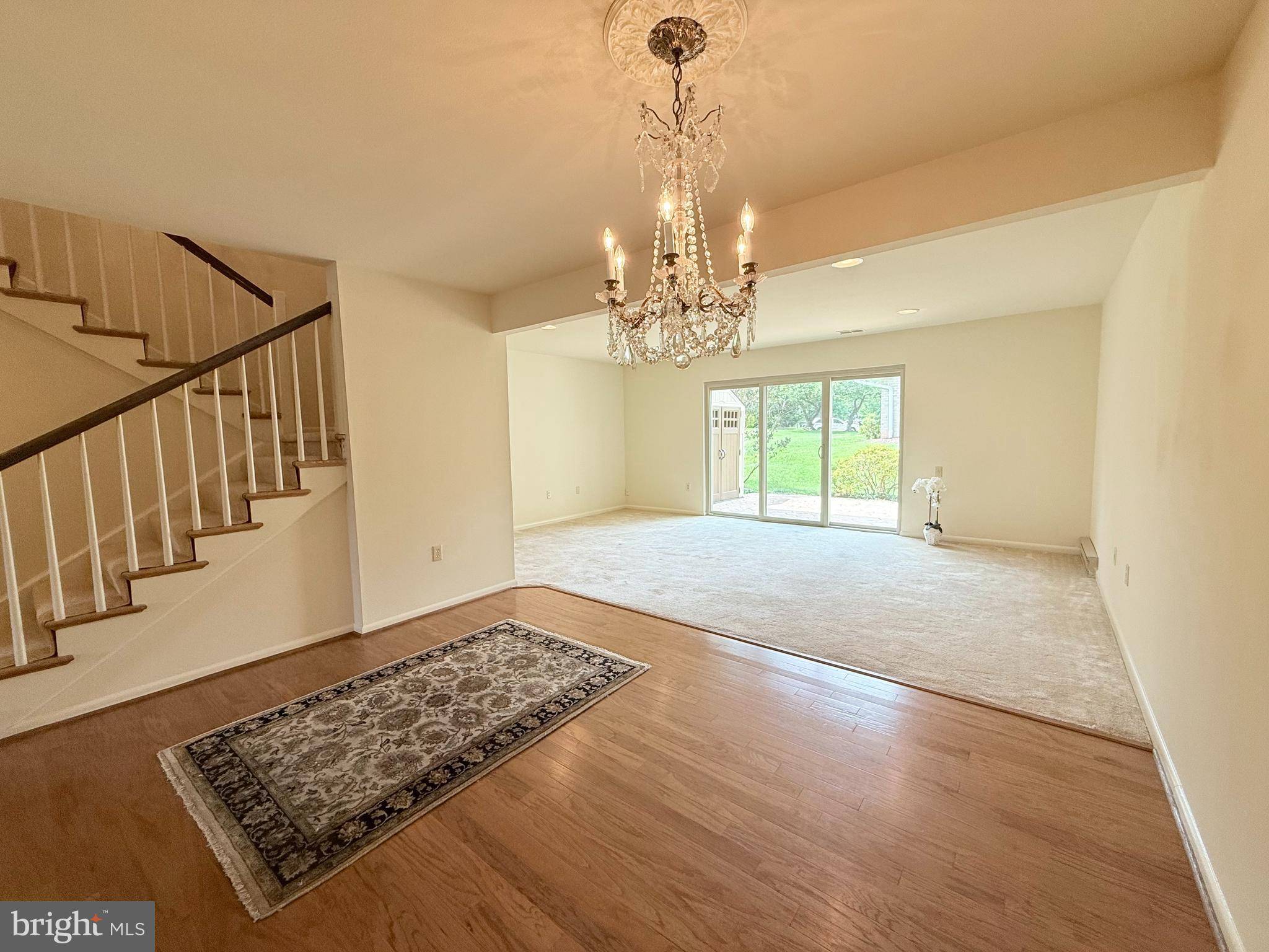 Silver Spring, MD 20906,3681 S LEISURE WORLD BLVD #14-H