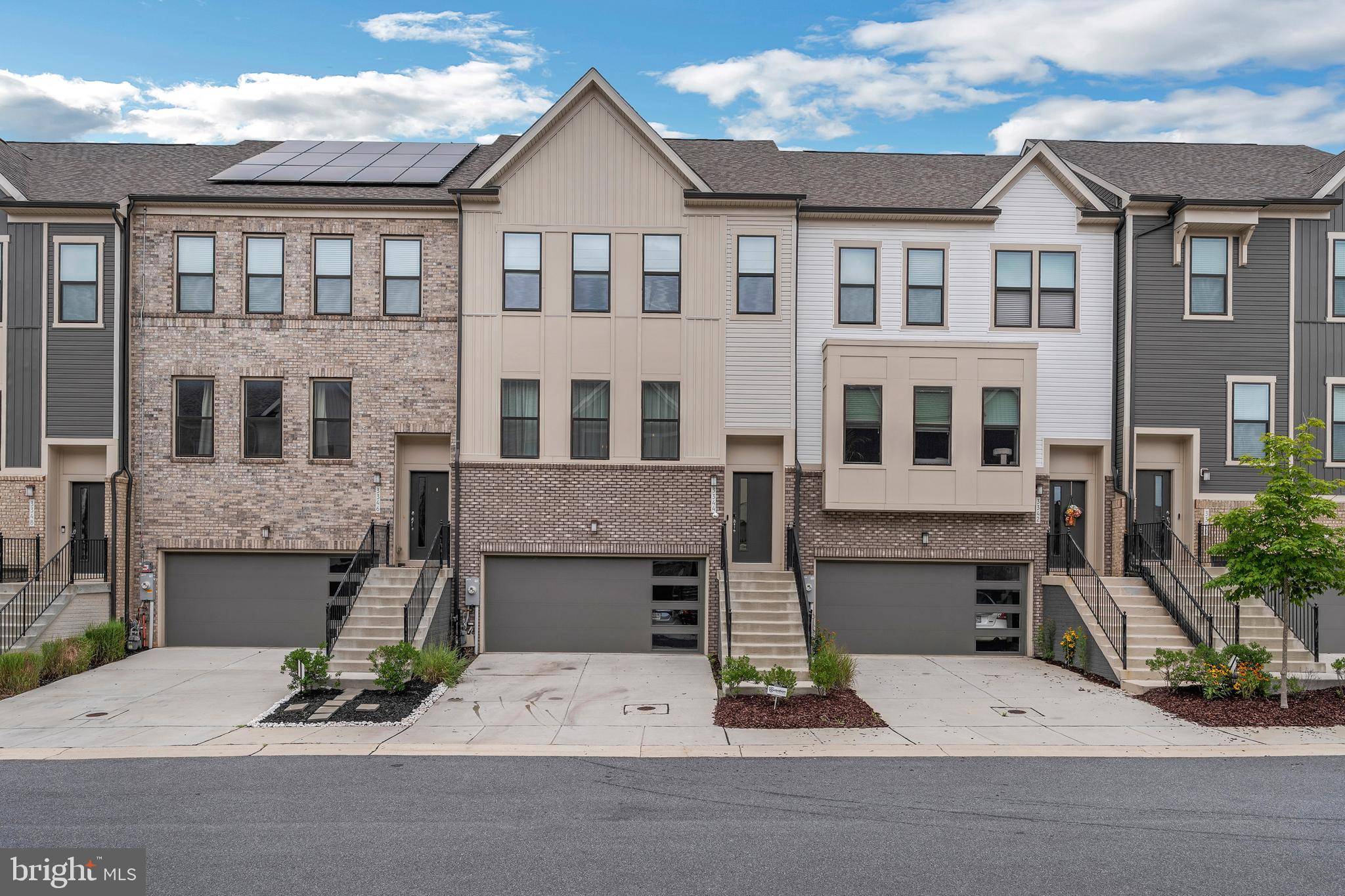 Laurel, MD 20724,3344 PITCH PINE DR