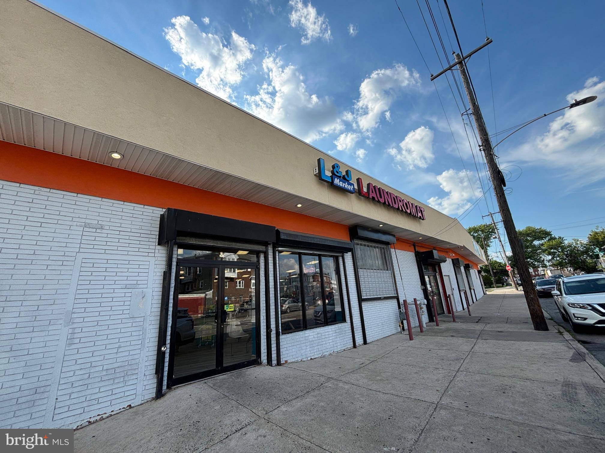 Philadelphia, PA 19120,5734-38 OLD SECOND ST