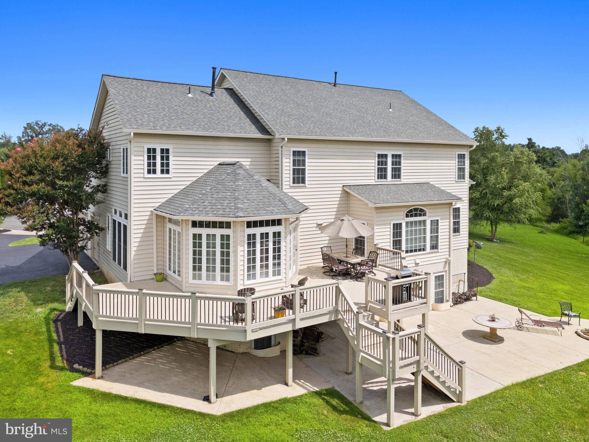 Warrenton, VA 20187,7263 JOFFA CIR