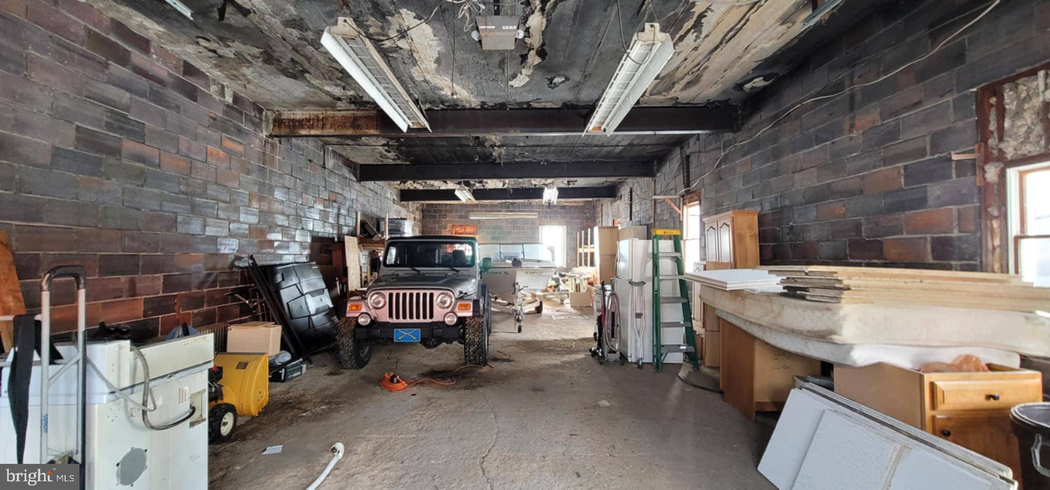 Osceola Mills, PA 16666,132 CURTIN STREET