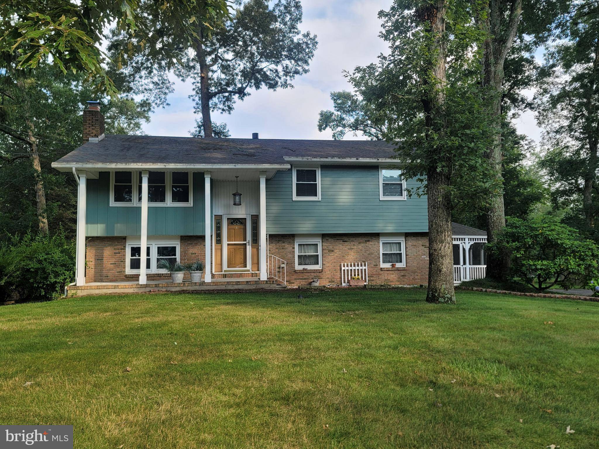 Vineland, NJ 08361,3773 BROOKHAVEN DR