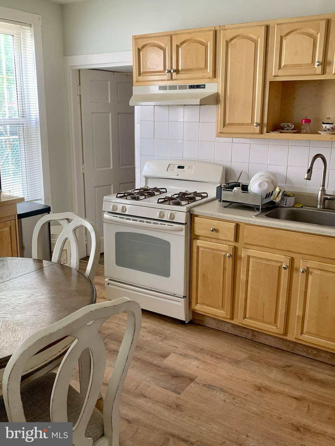 Camden, NJ 08105,2934 CRAMER ST