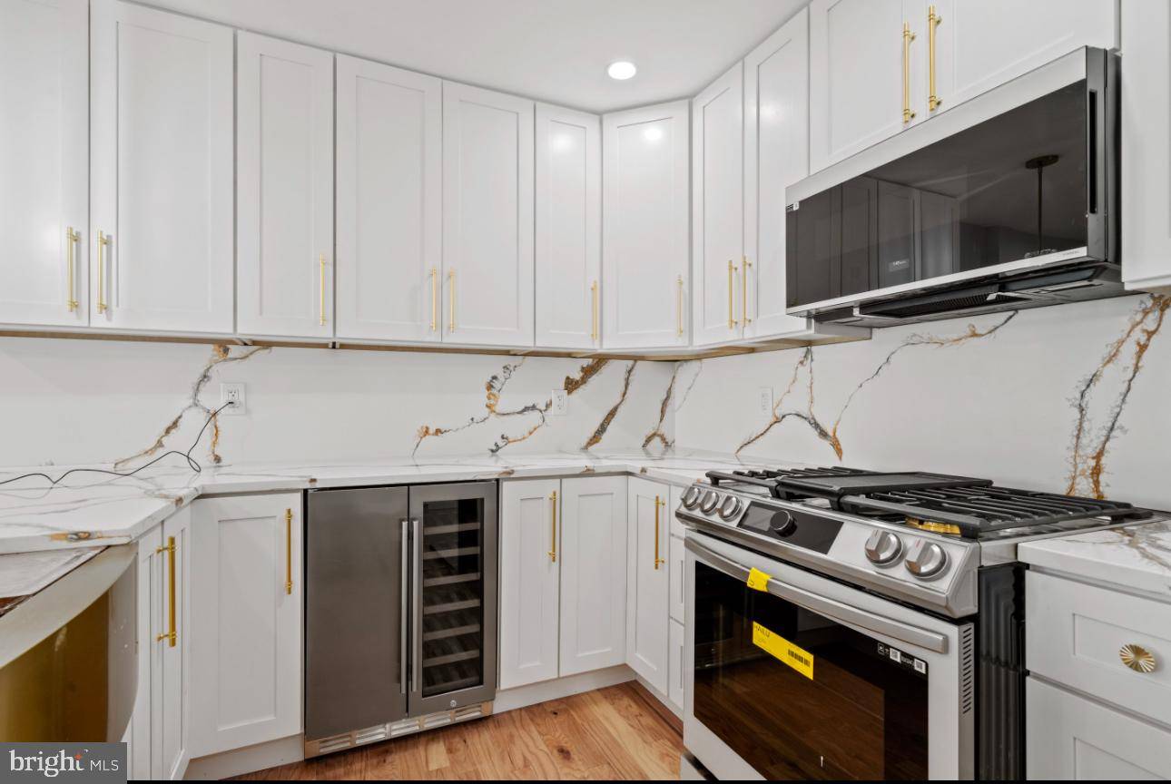 Washington, DC 20018,2236 15TH ST NE