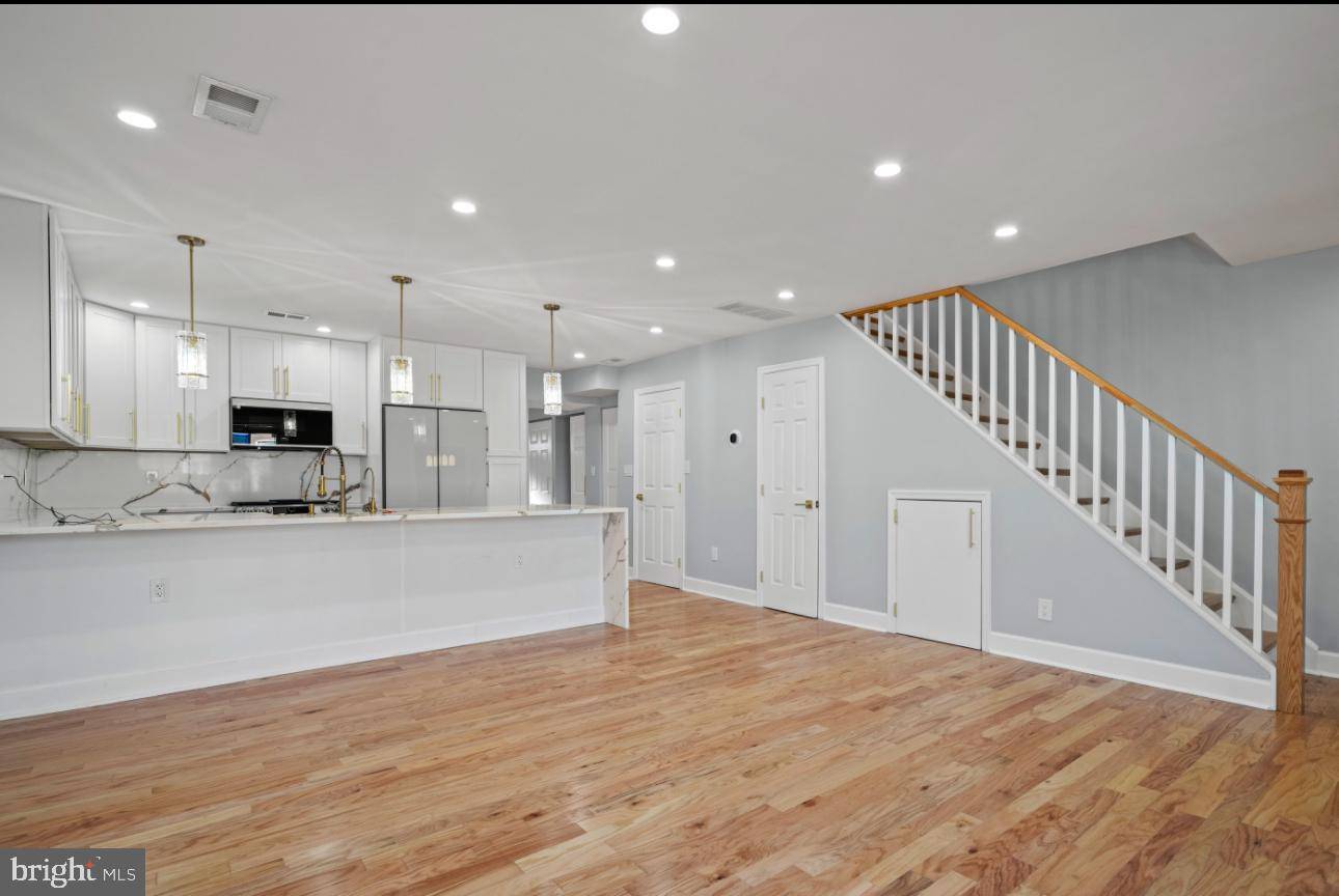 Washington, DC 20018,2236 15TH ST NE