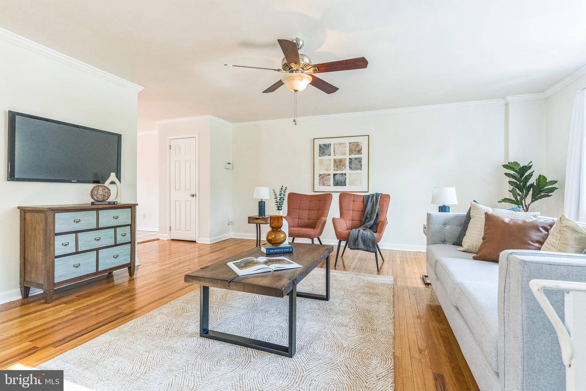 Brookhaven, PA 19015,1681 POWELL RD