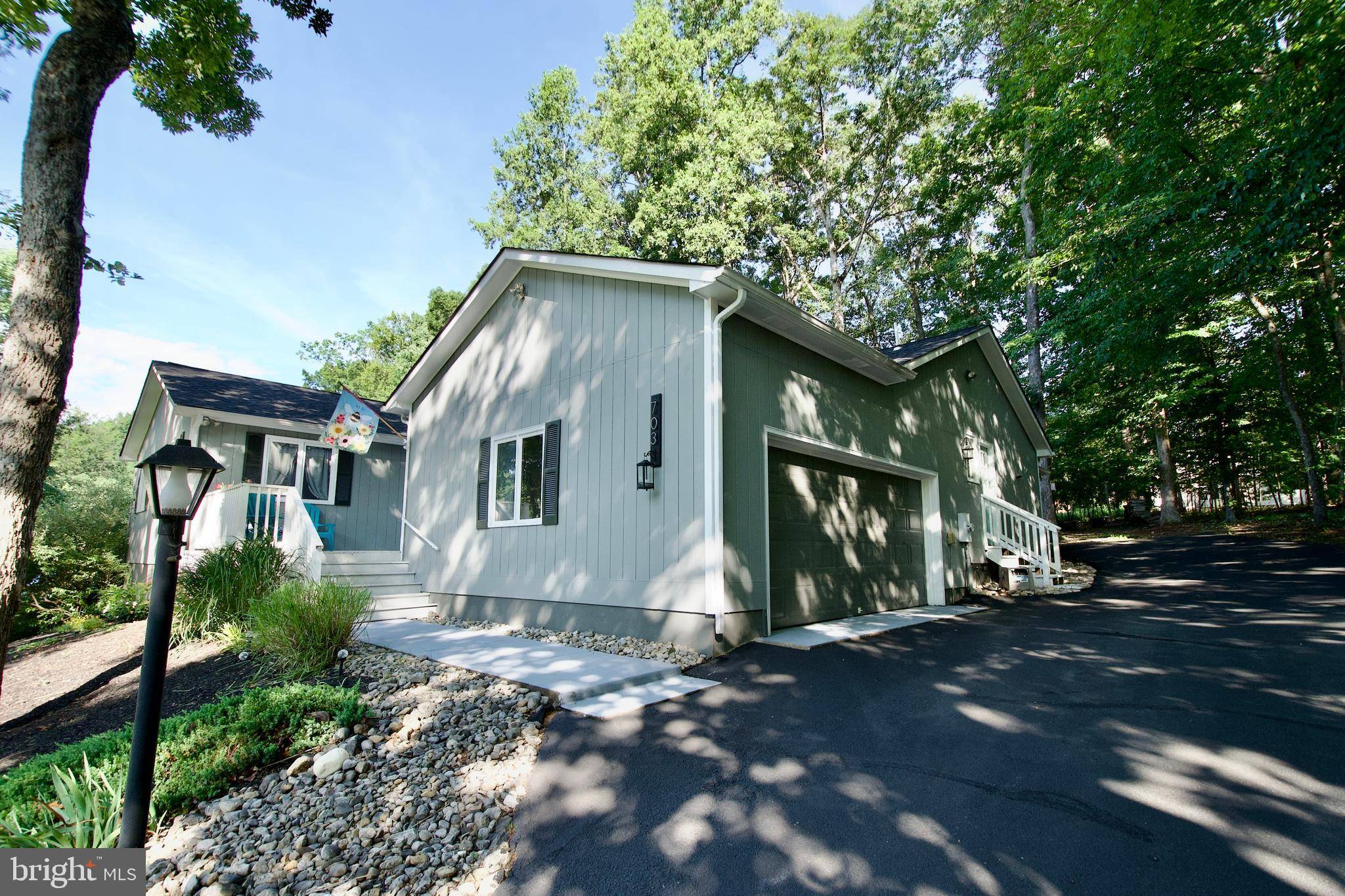 Locust Grove, VA 22508,703 GOLD VALLEY RD