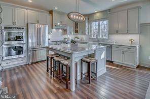 Glenmoore, PA 19343,159 LEXINGTON MANOR