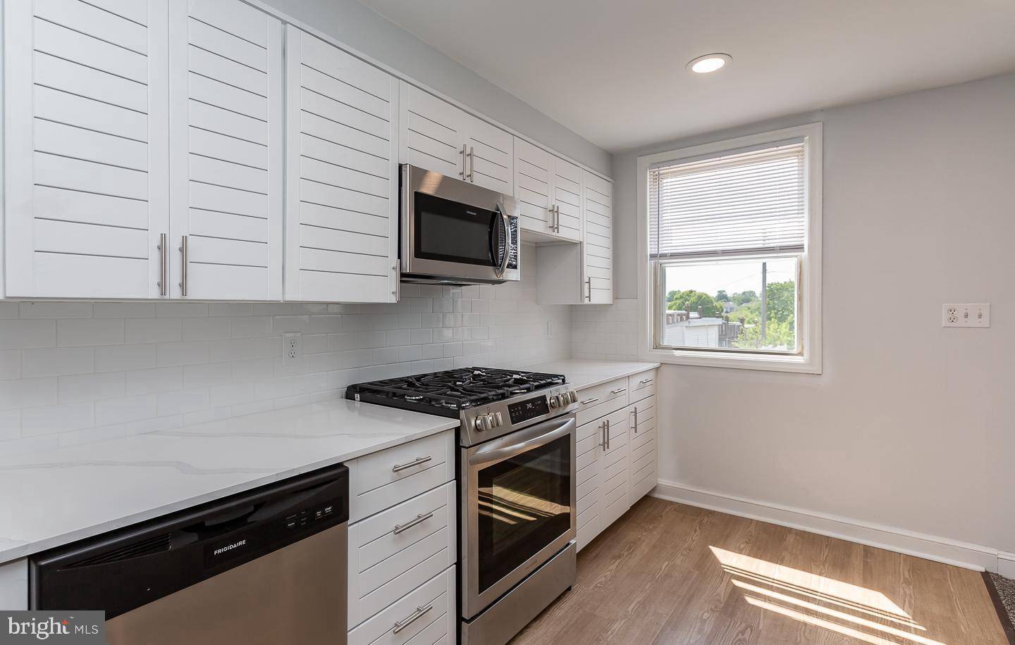 Clifton Heights, PA 19018,144 ALVERSTONE RD