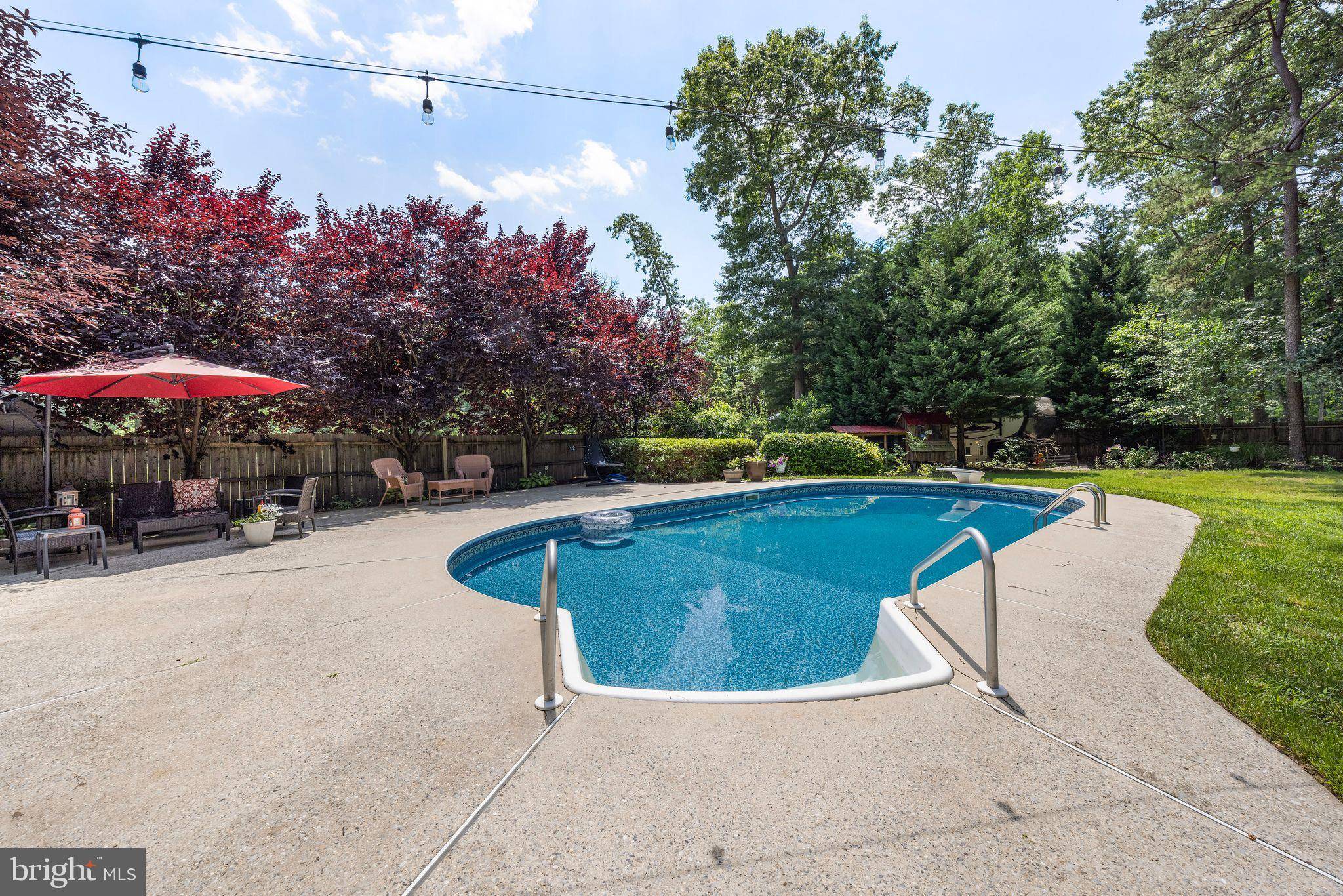 Sicklerville, NJ 08081,10 WALTHAM WAY