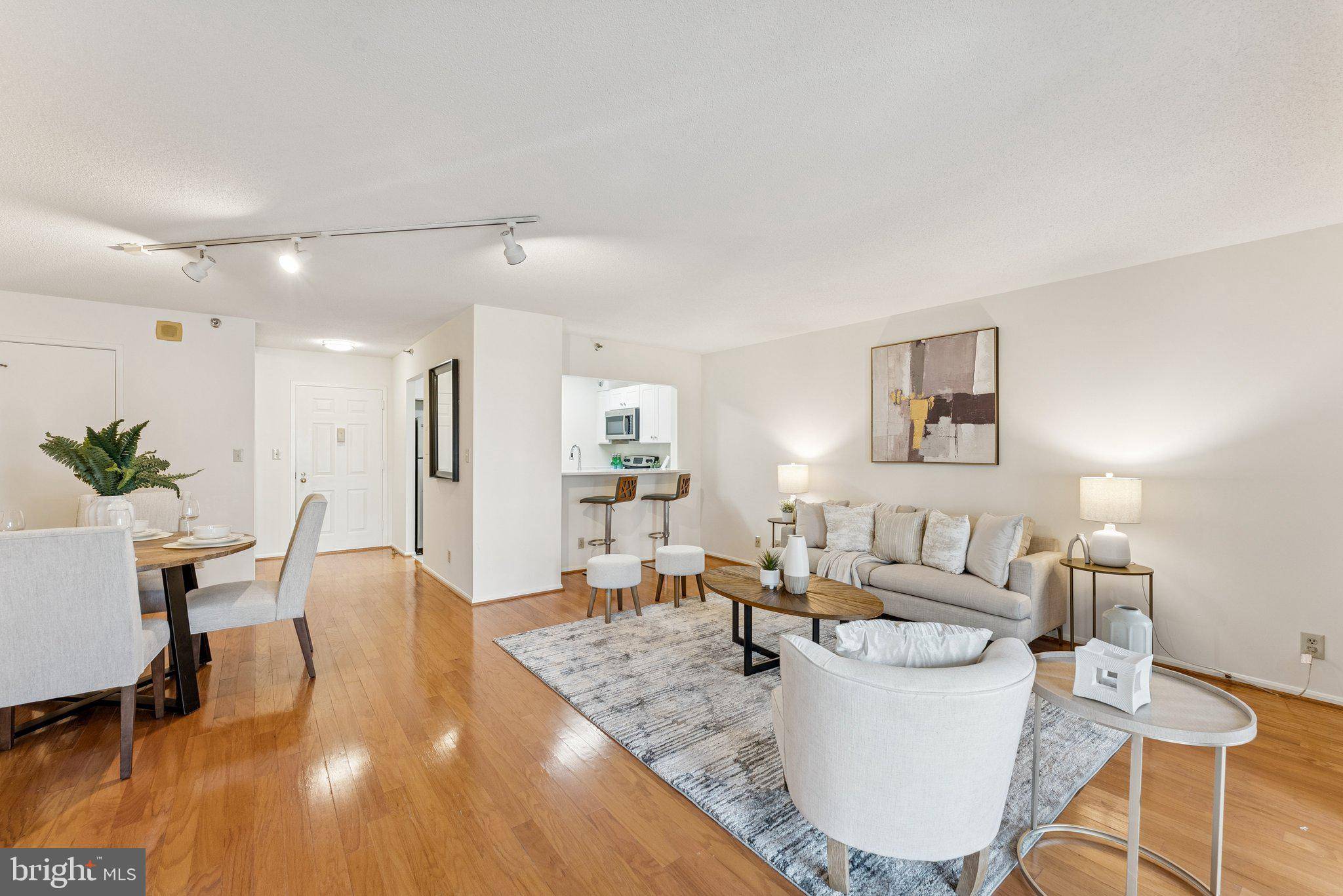 Arlington, VA 22203,900 N STAFFORD ST #1516
