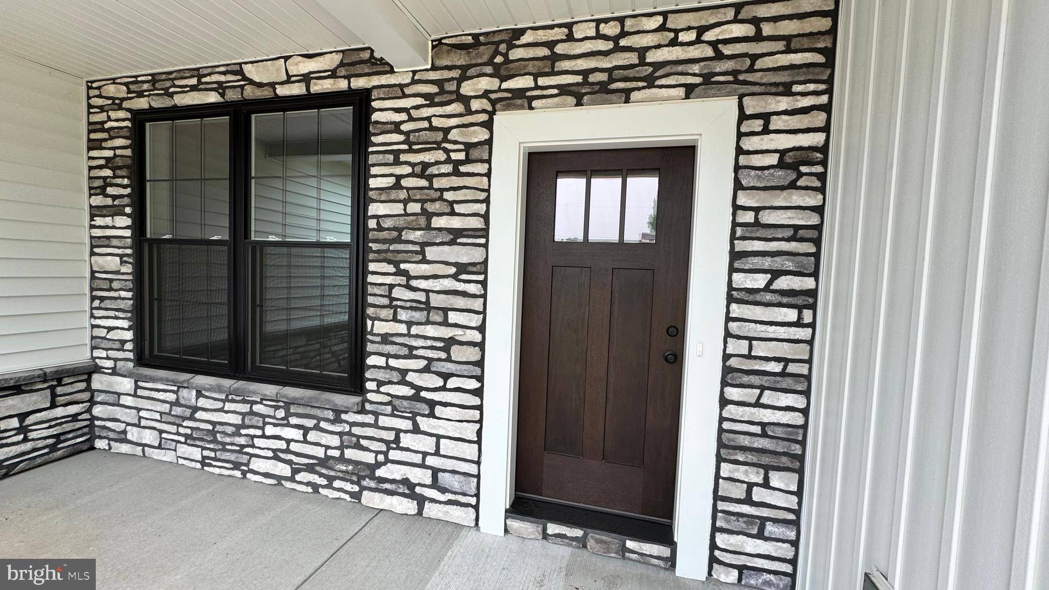 Elizabethtown, PA 17022,773 SCHWANGER RD