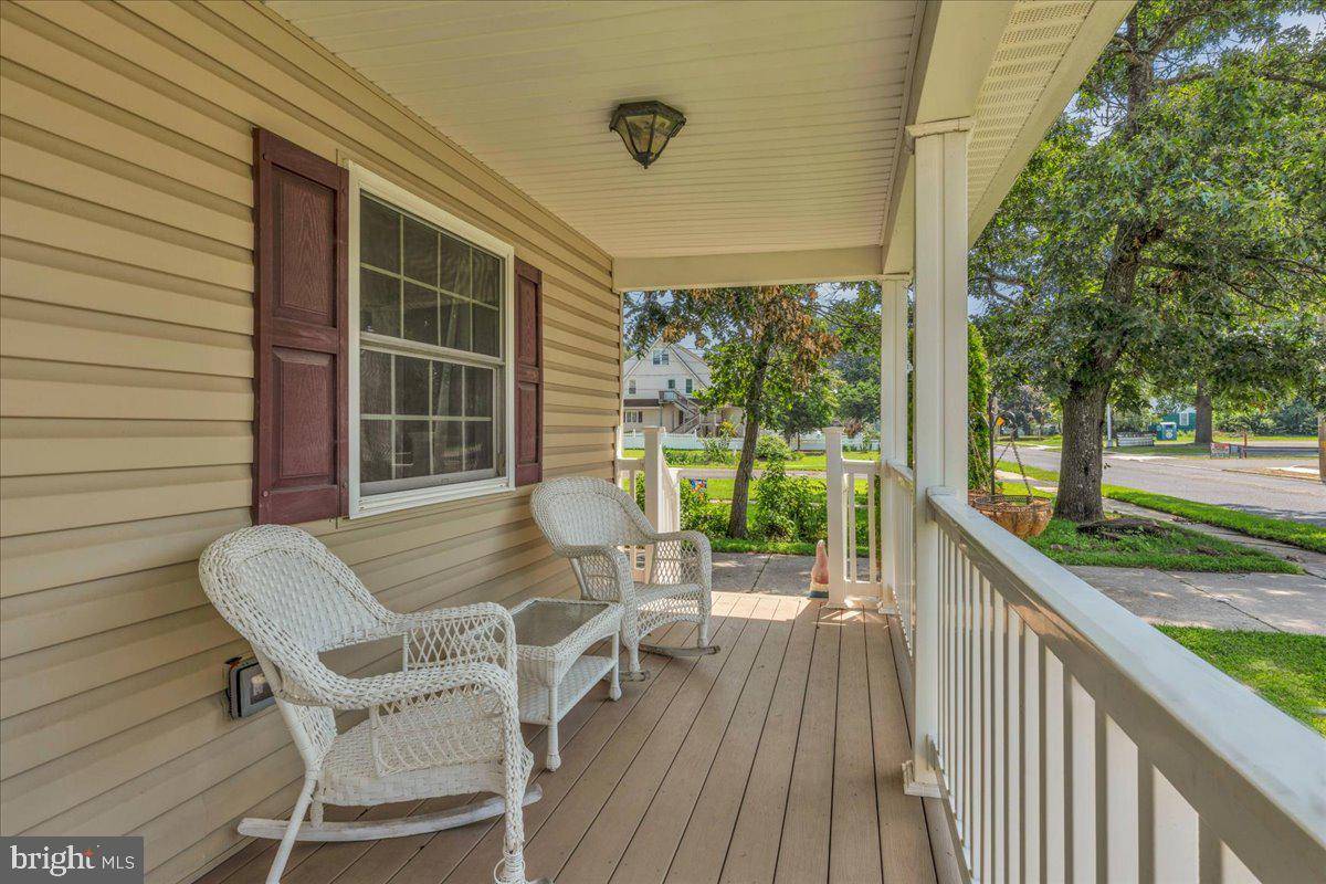 Hammonton, NJ 08037,365 S EGG HARBOR RD