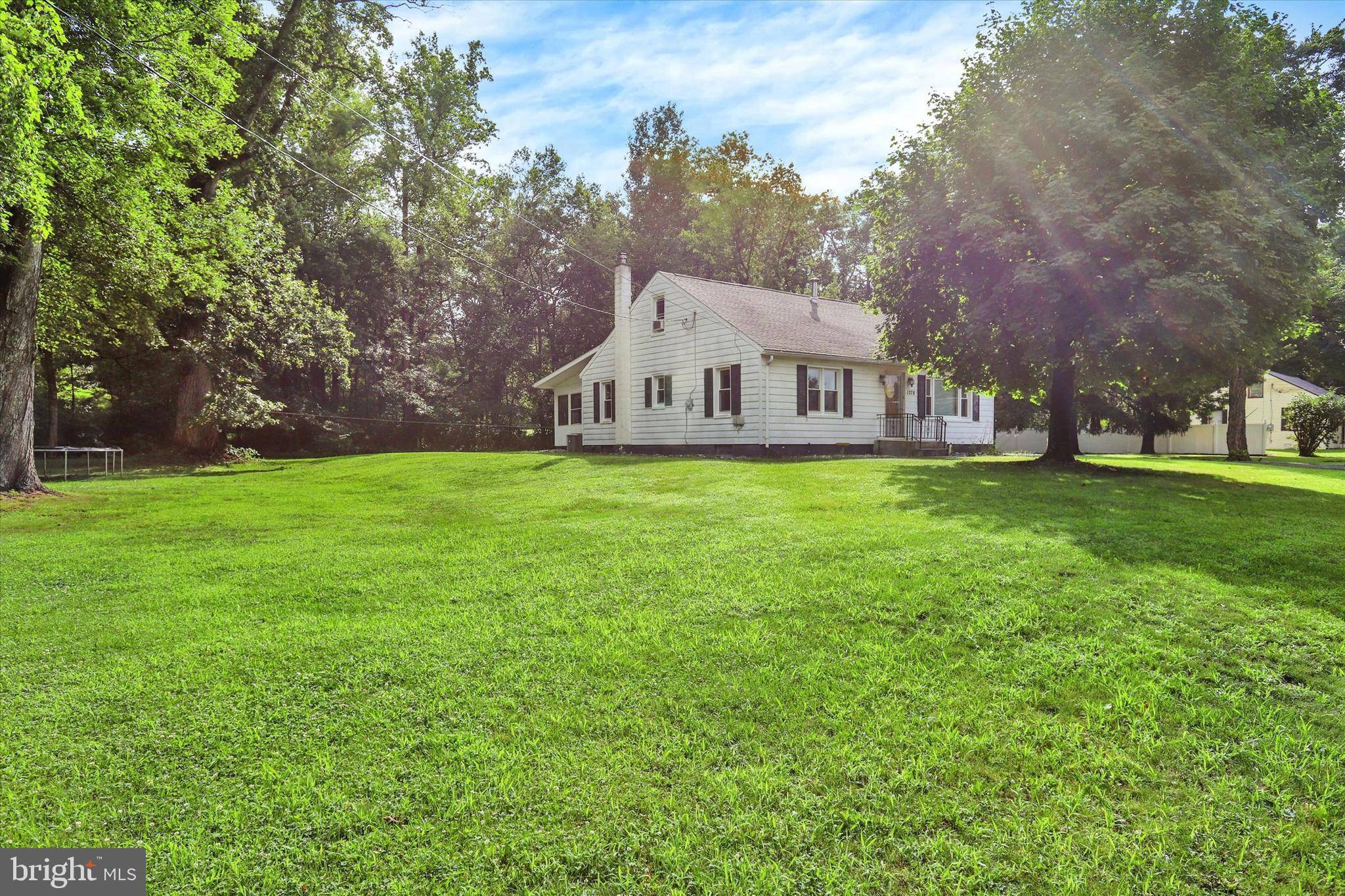 Fayetteville, PA 17222,1278 BLACK GAP RD