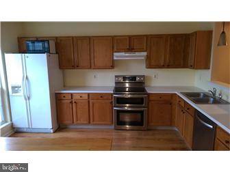 Wilmington, DE 19808,405 WOODSTOCK LN