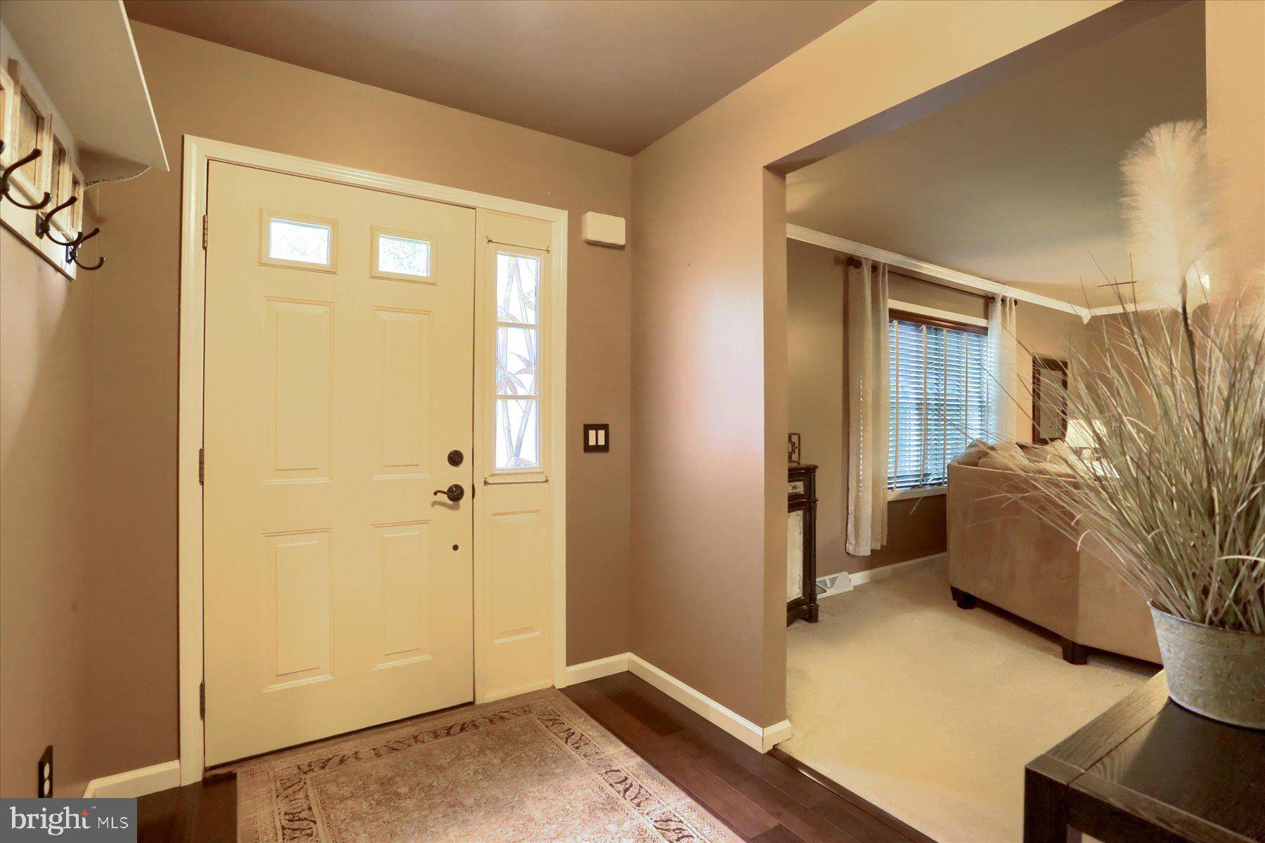 Harrisburg, PA 17111,7220 AUDUBON DR