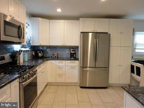 Norristown, PA 19401,602 NATALIE LN