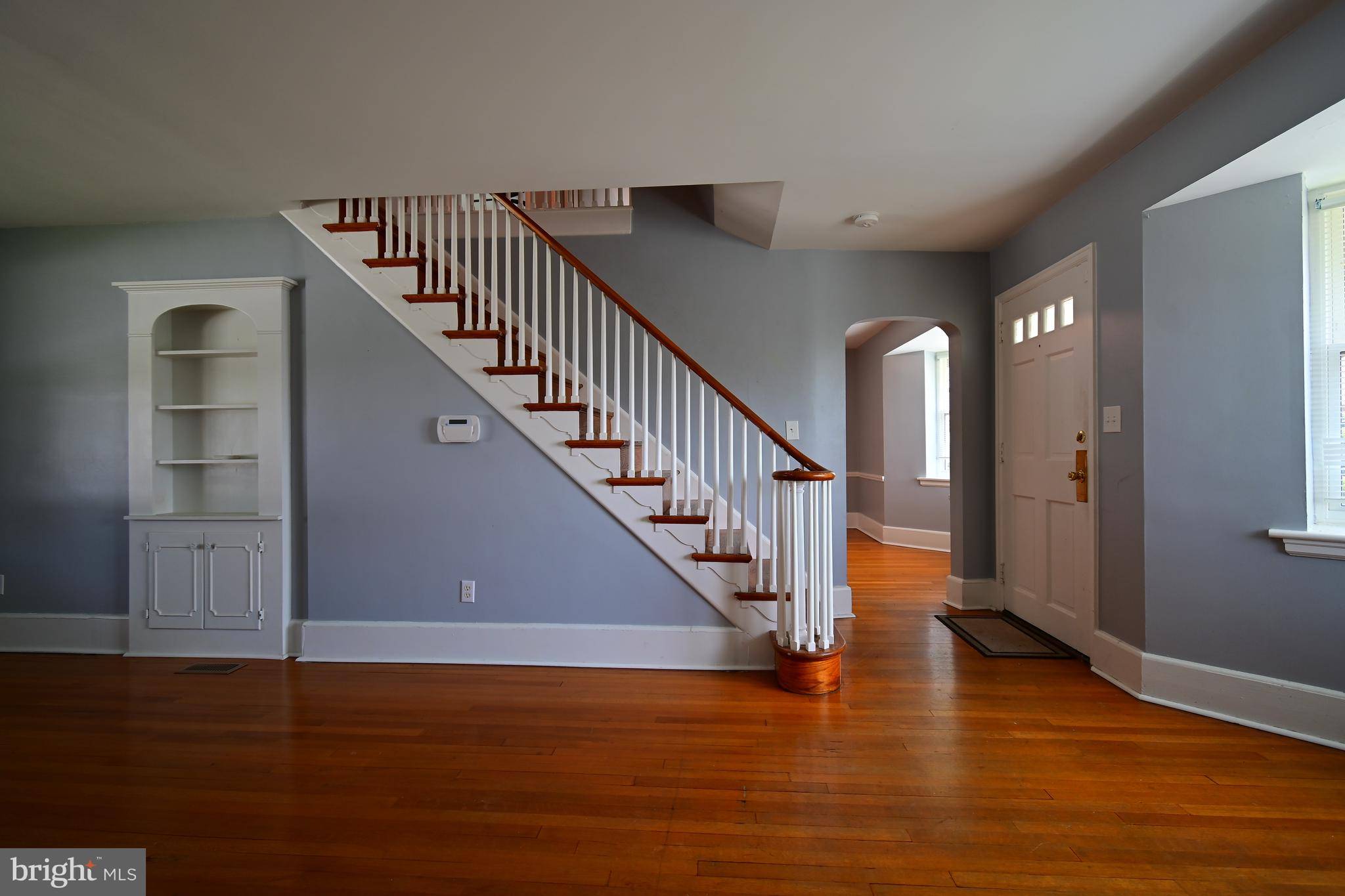 Wilmington, DE 19805,1501 WILLIS PL