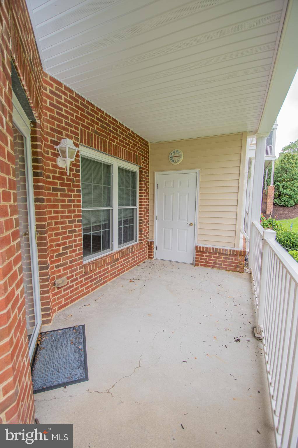 Salisbury, MD 21804,1101 S SCHUMAKER DR #007