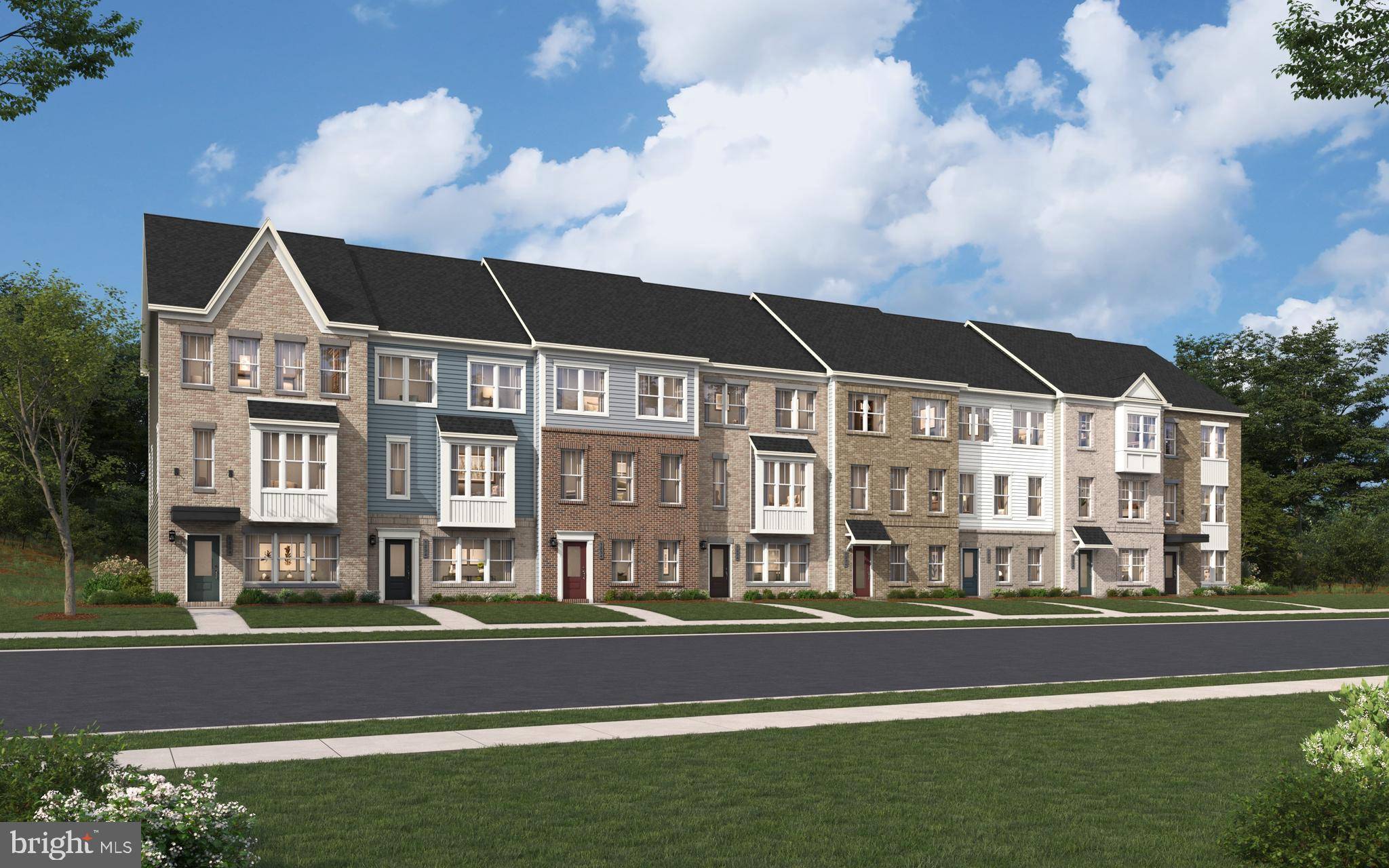 Waldorf, MD 20601,10374 HALMSTAD DR
