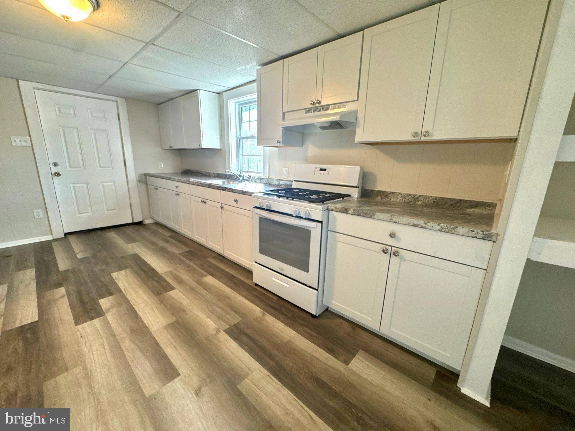 Port Norris, NJ 08349,1722 NORTH AVE
