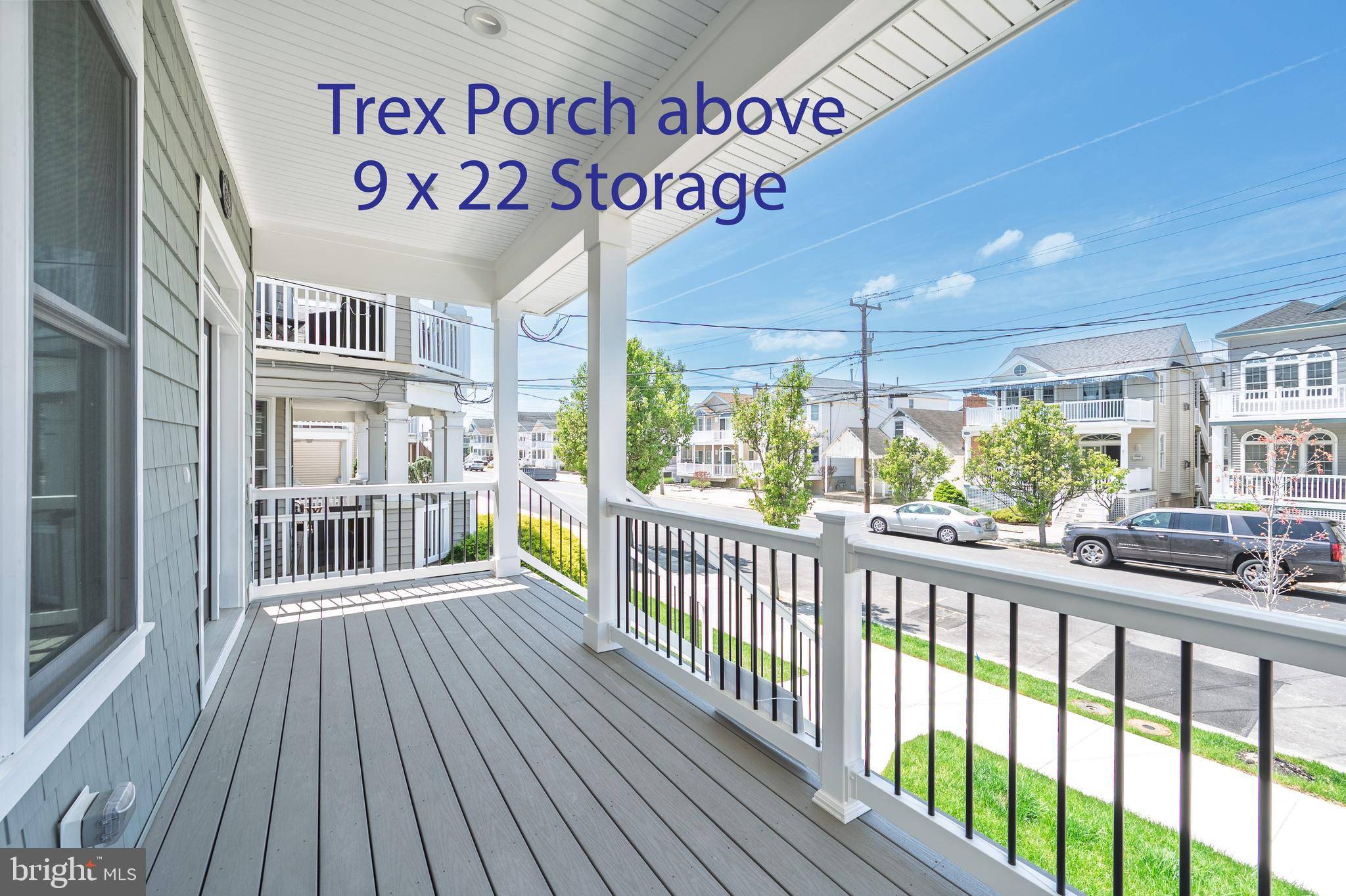 Ocean City, NJ 08226,5512 ASBURY AVE