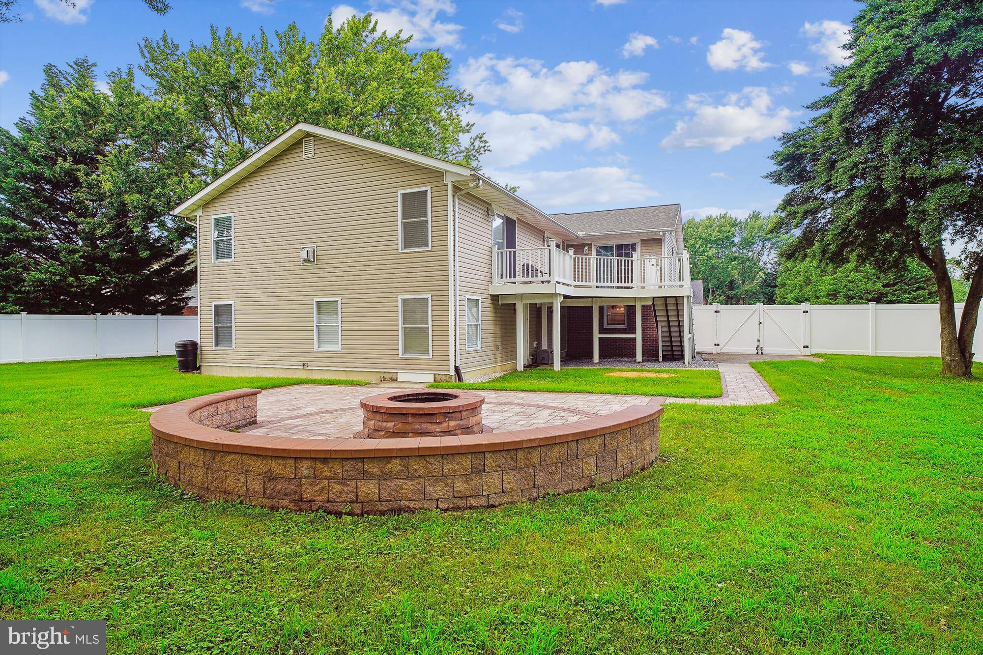 Chester, MD 21619,204 SKIPPER LN