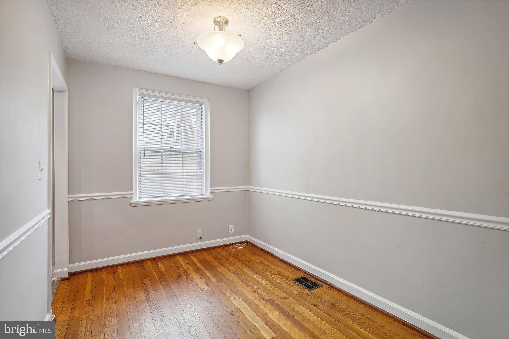 Arlington, VA 22206,3506 S WAKEFIELD ST #1648