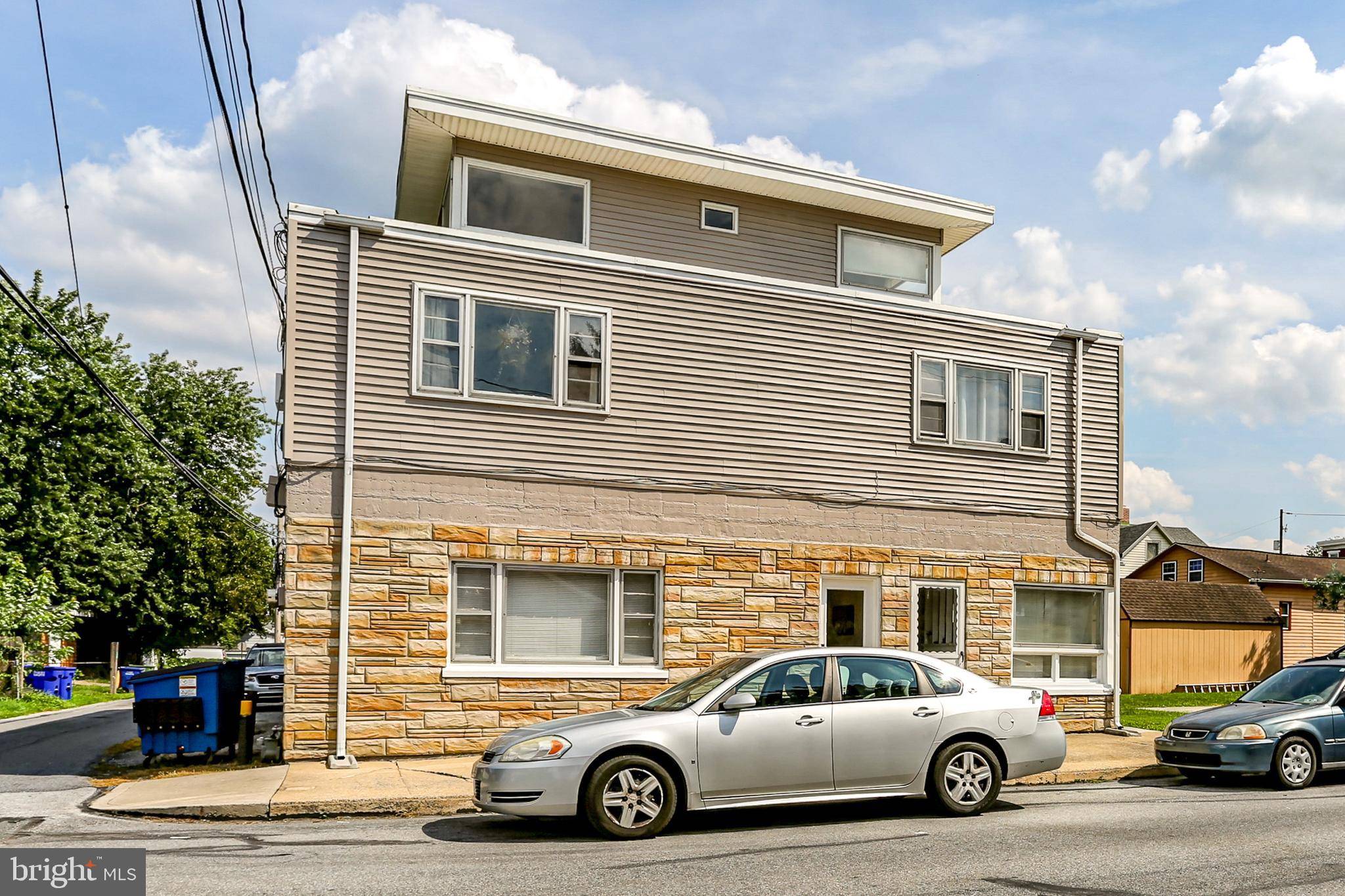 New Cumberland, PA 17070,150 5TH ST #3A