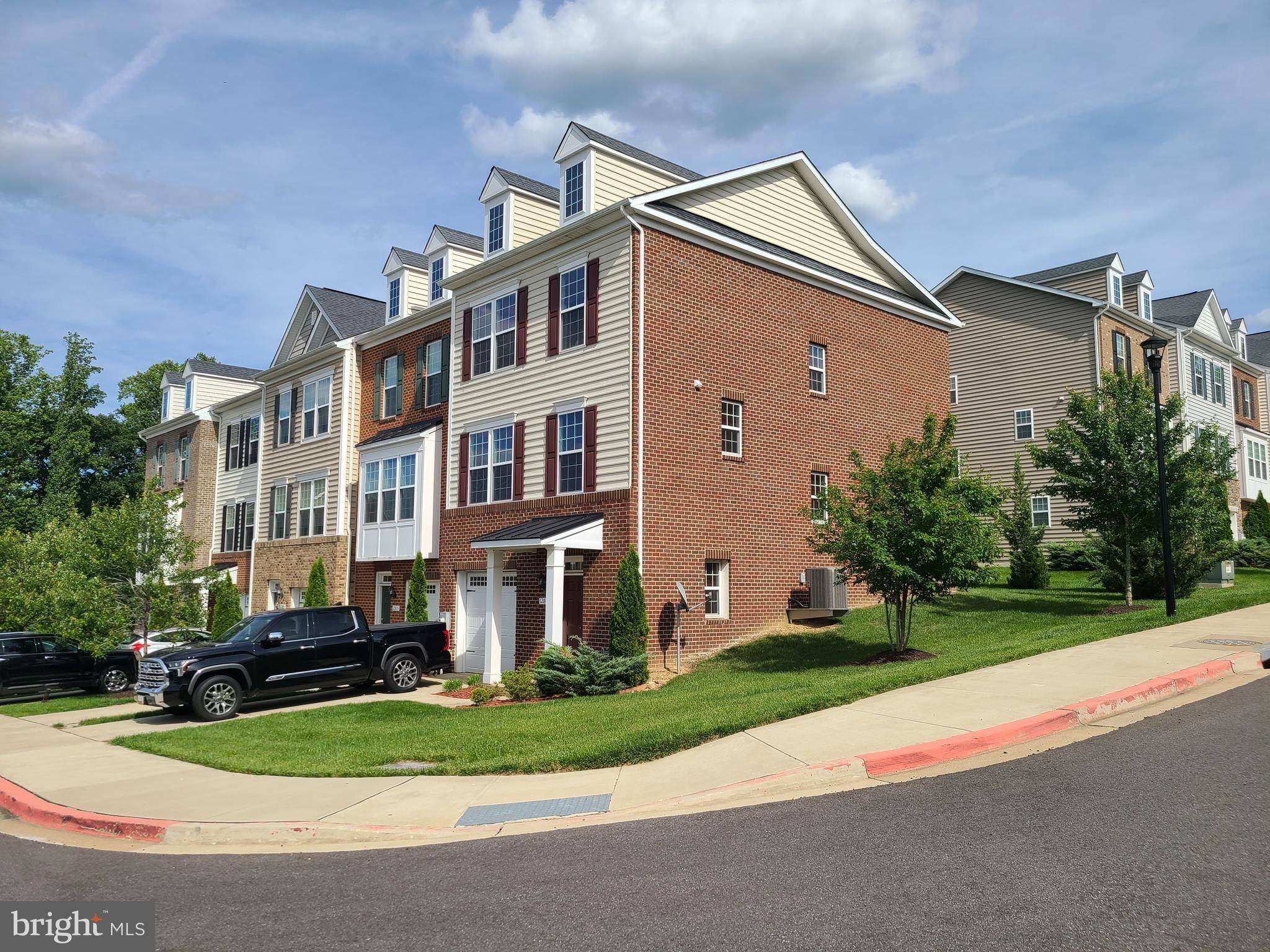 Upper Marlboro, MD 20772,12801 RICKER RD