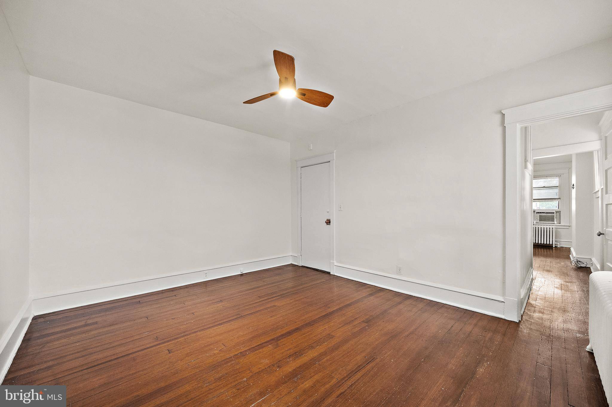 Wilmington, DE 19806,1531 DELAWARE AVE #1