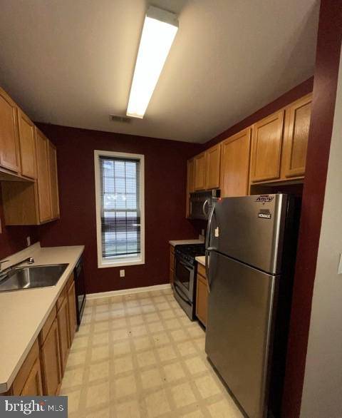Chesterfield, NJ 08515,17 A RECKLESSTOWN WAY