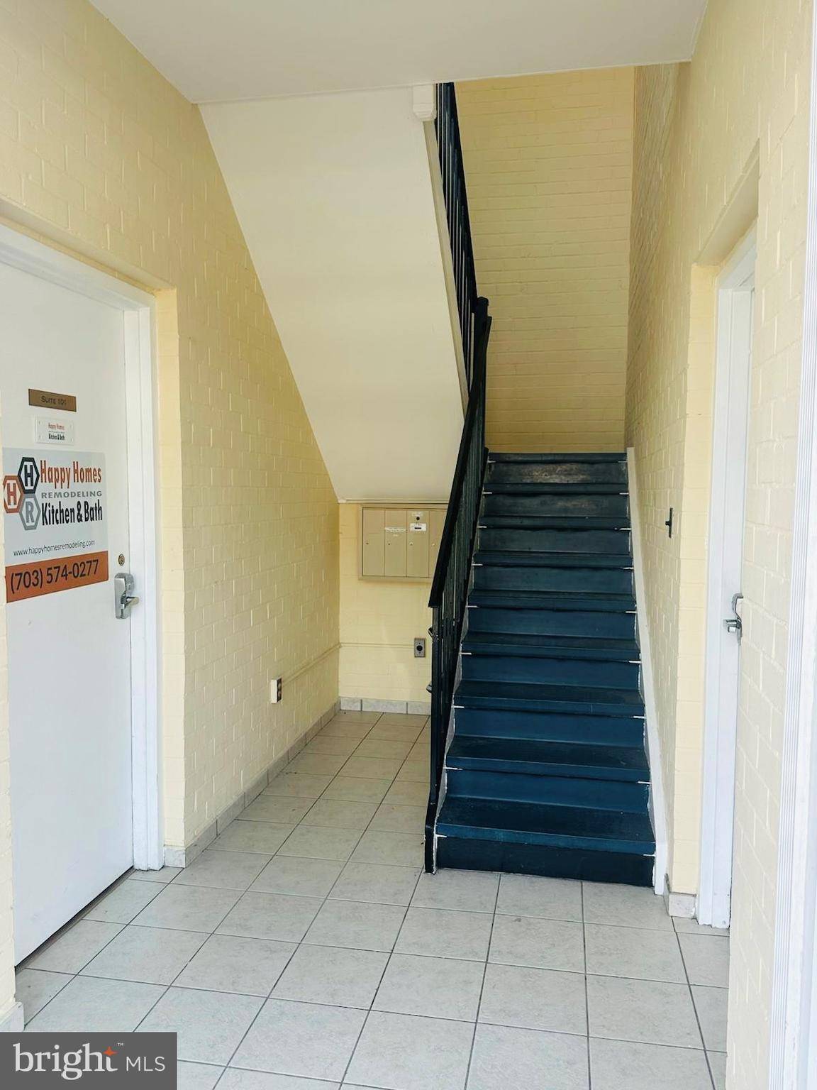 Springfield, VA 22151,5414 PORT ROYAL RD #202