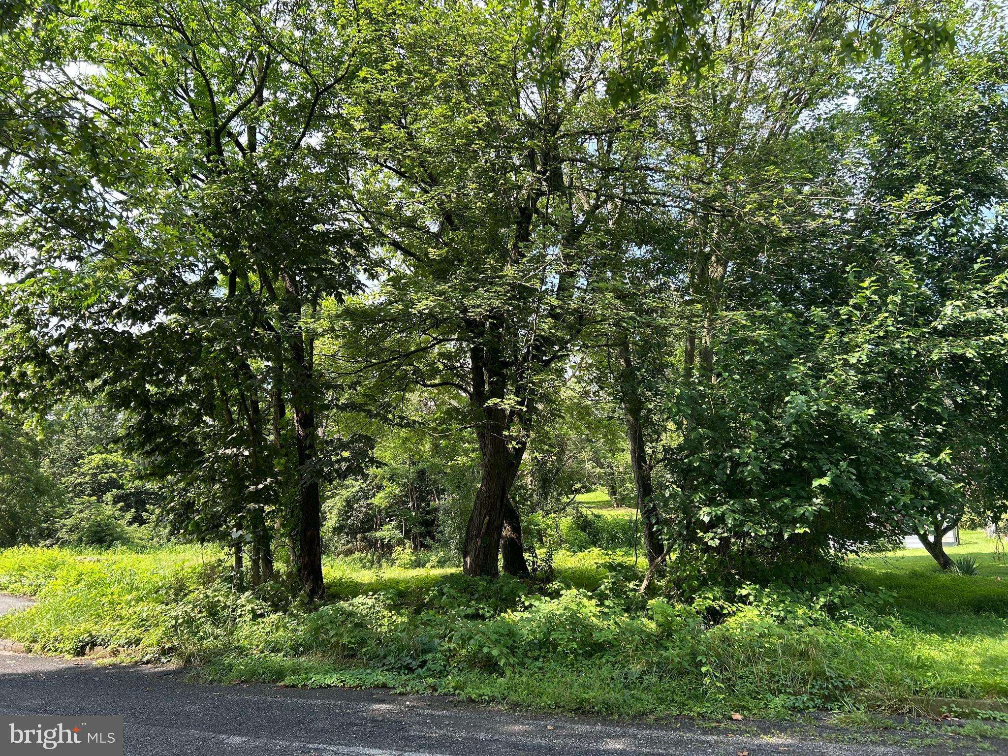 Harrisburg, PA 17111,0 LISA DR #5