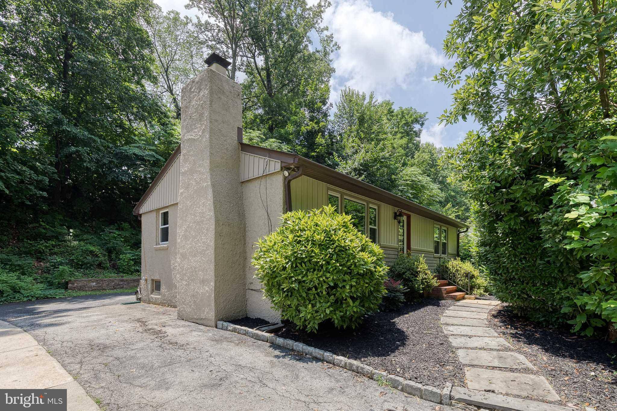 Catonsville, MD 21228,5447 VALLEY
